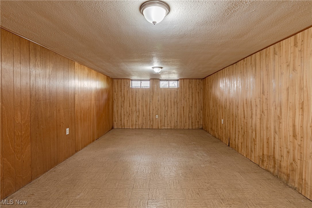 Euclid Heights - Residential