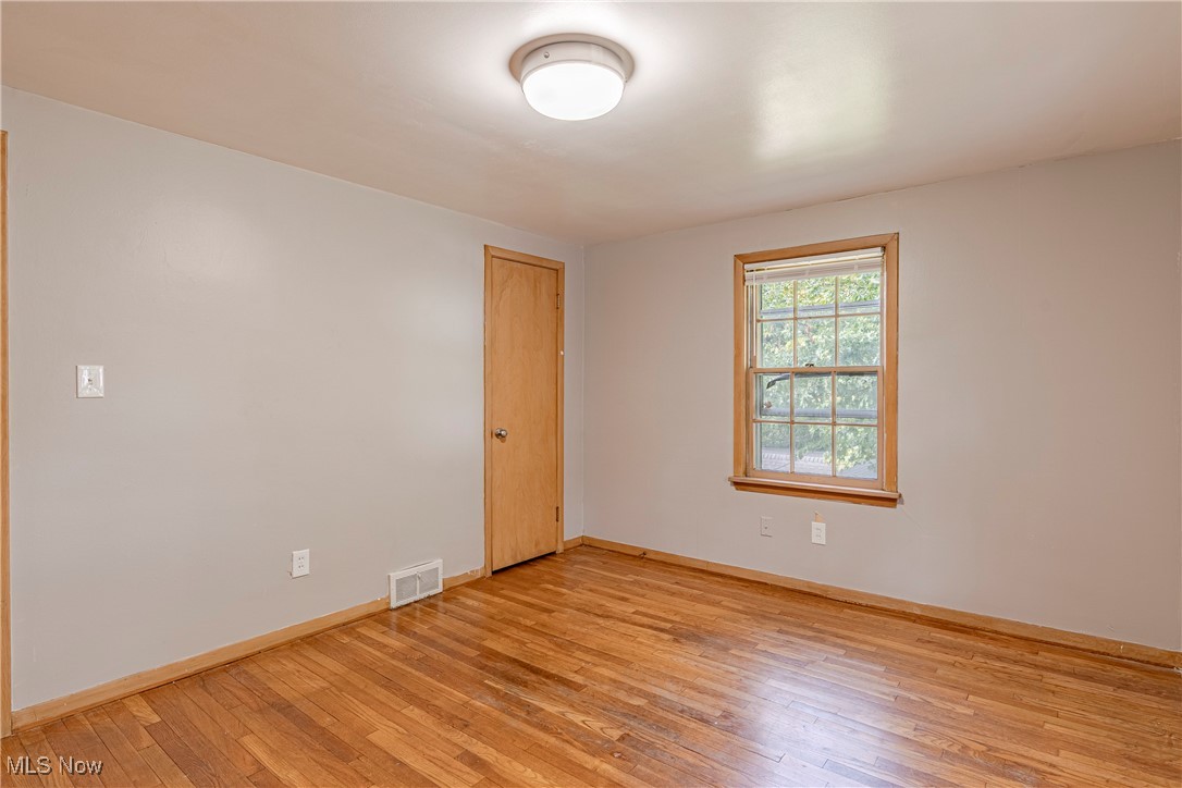 Euclid Heights - Residential
