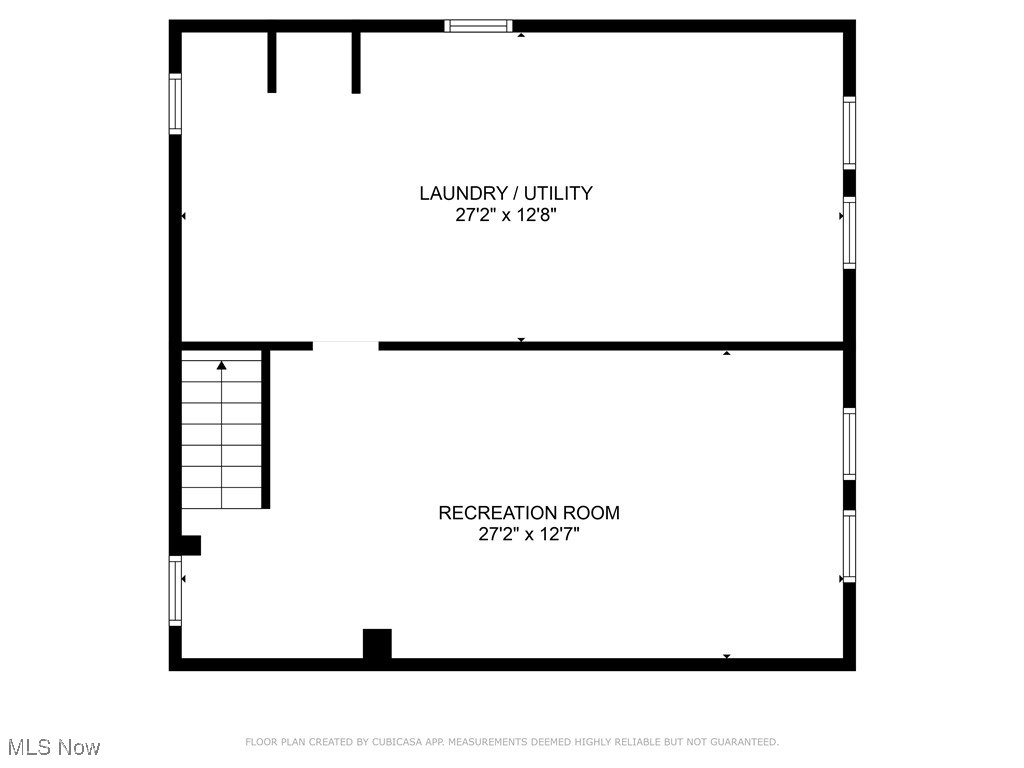Euclid Heights - Residential