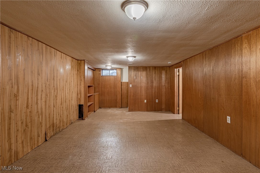 Euclid Heights - Residential
