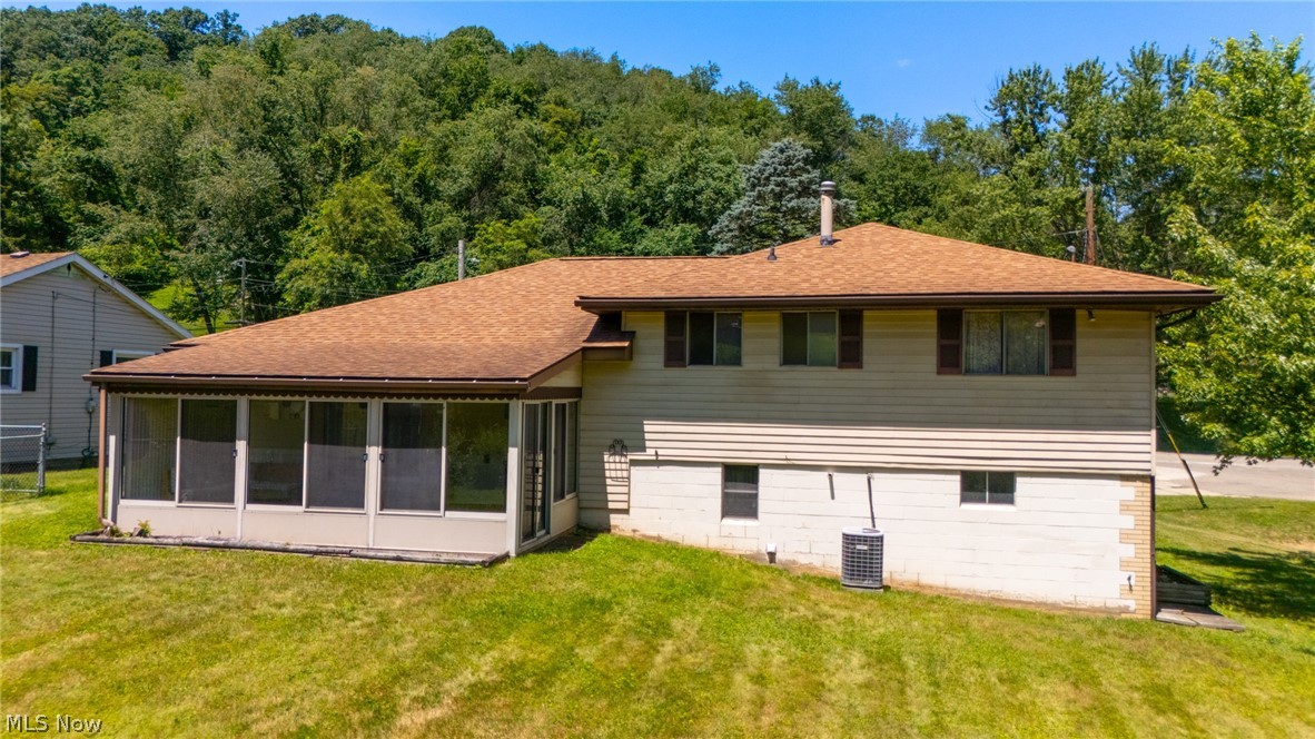 301 Alpine Drive