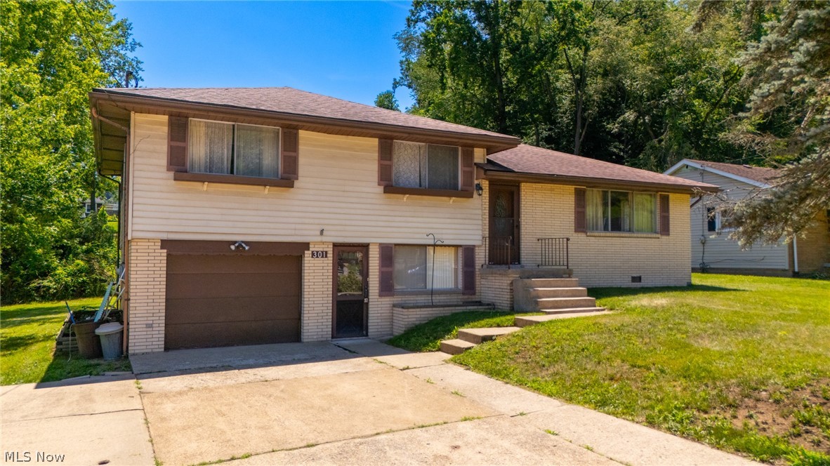 301 Alpine Drive