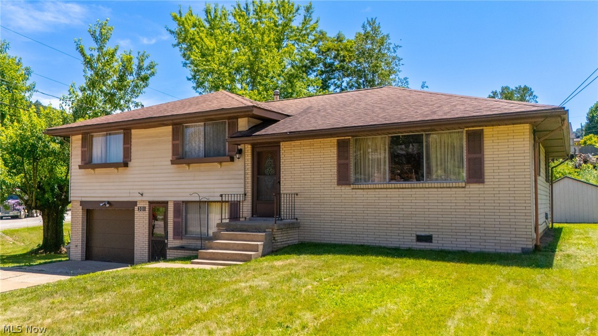 301 Alpine Drive