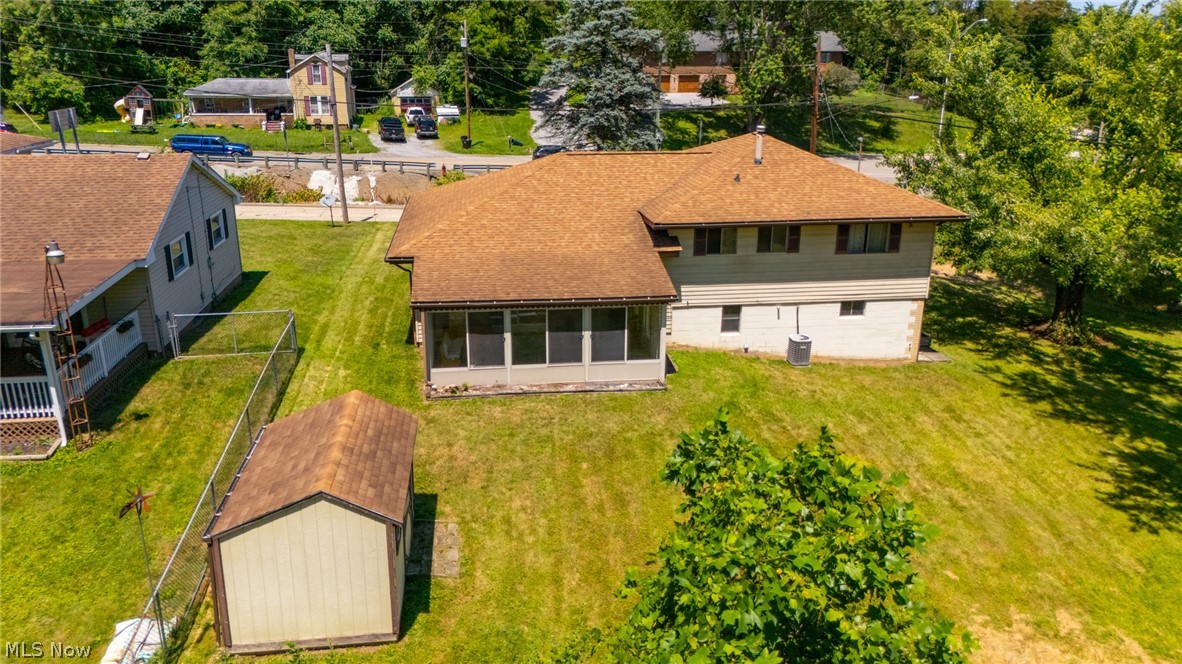 301 Alpine Drive