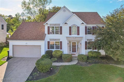 Photo for 997 Continental Drive