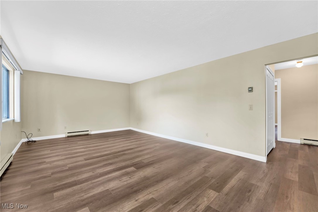 29363 Detroit Road 5