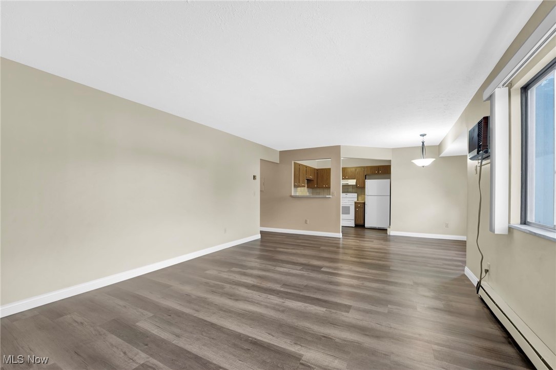 29363 Detroit Road 5