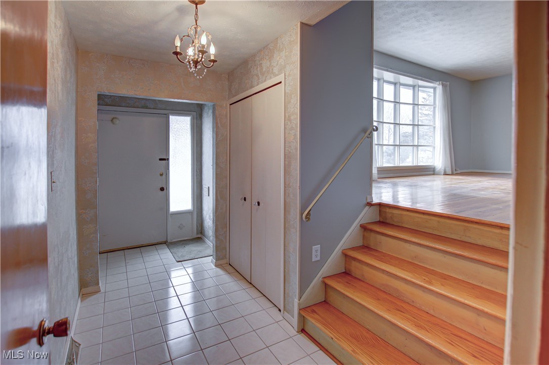 Solon Dev Companys Hu - Residential