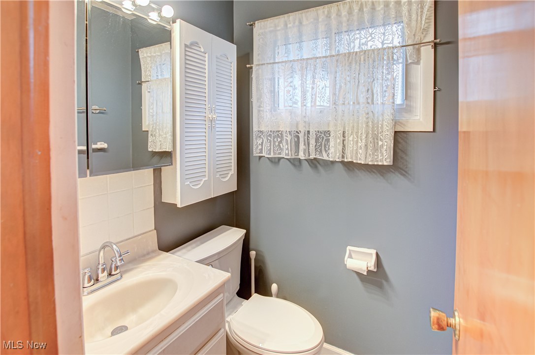 Solon Dev Companys Hu - Residential