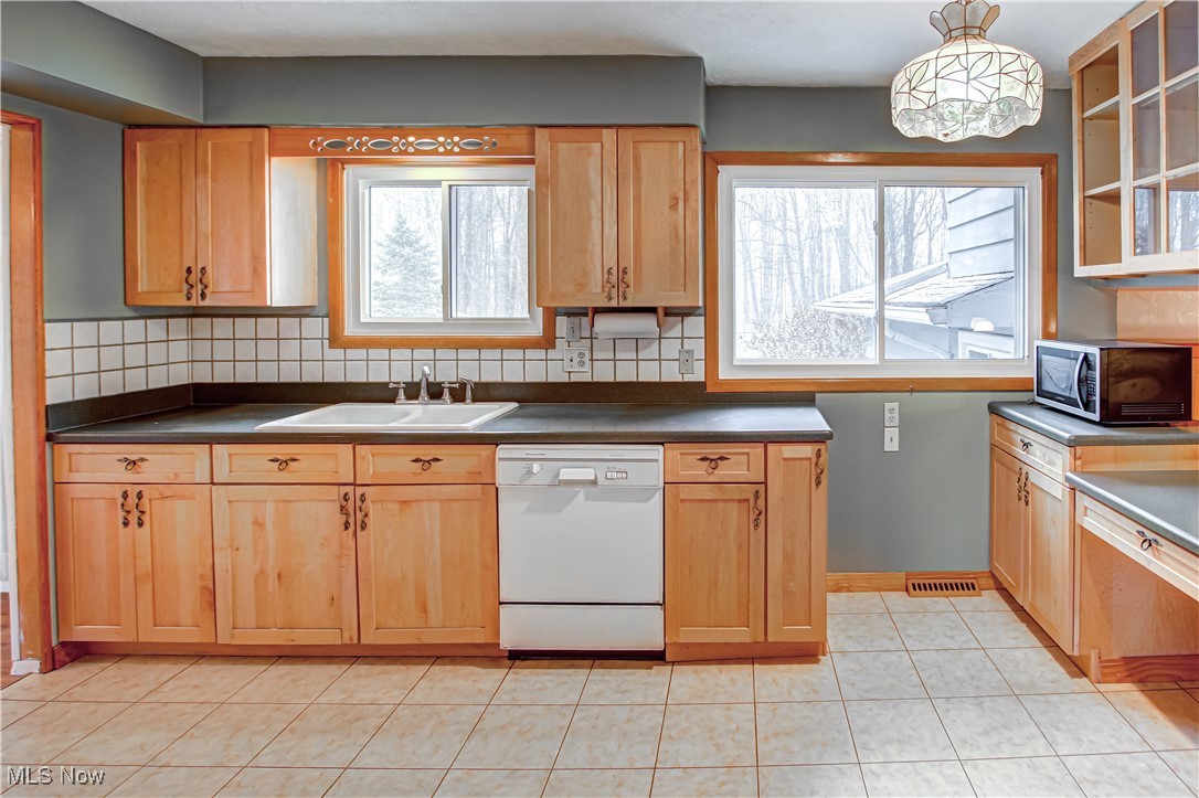 Solon Dev Companys Hu - Residential