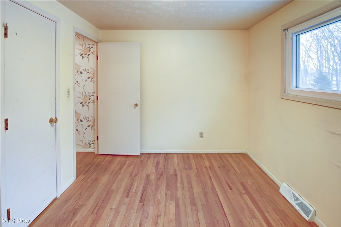 Solon Dev Companys Hu - Residential