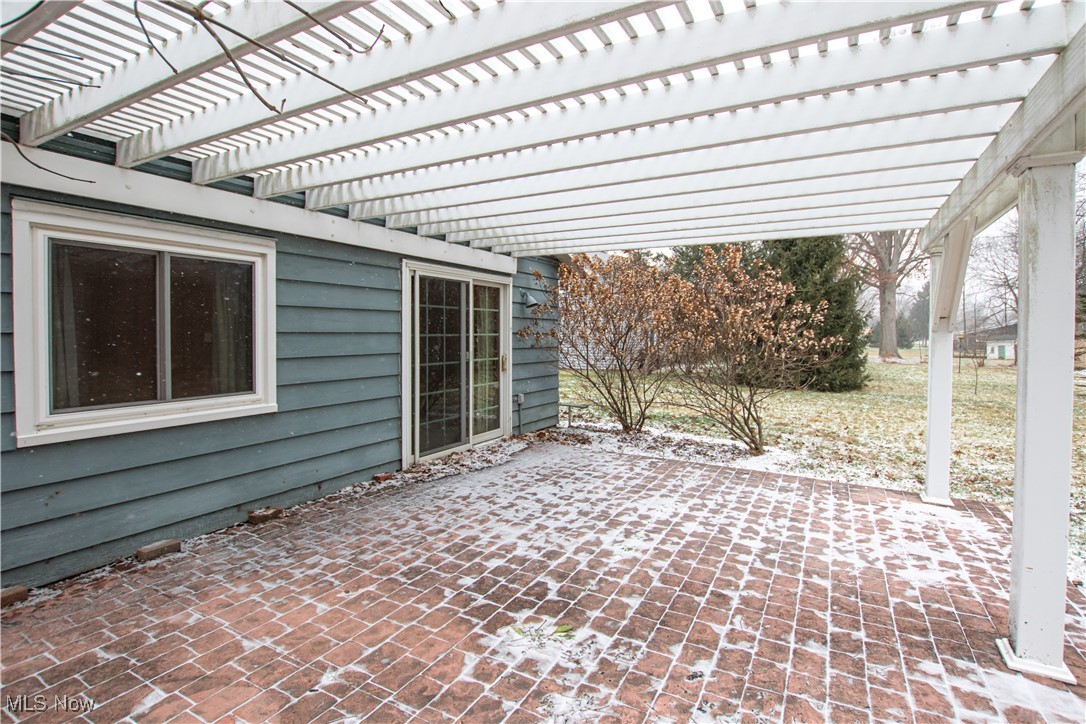 Solon Dev Companys Hu - Residential