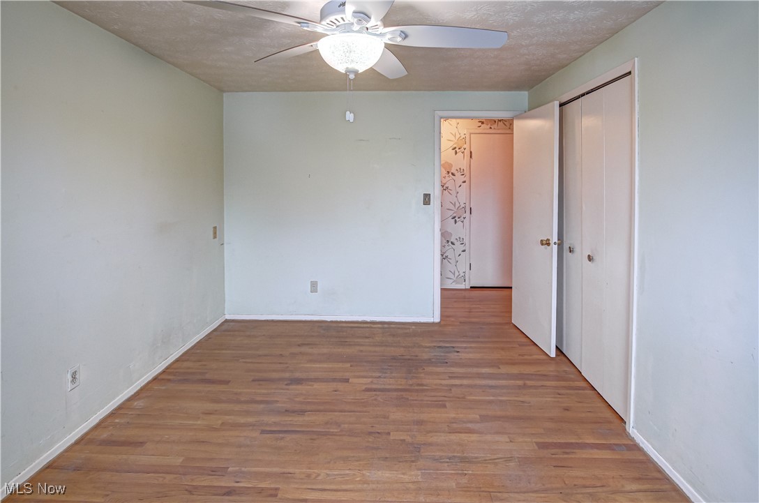 Solon Dev Companys Hu - Residential