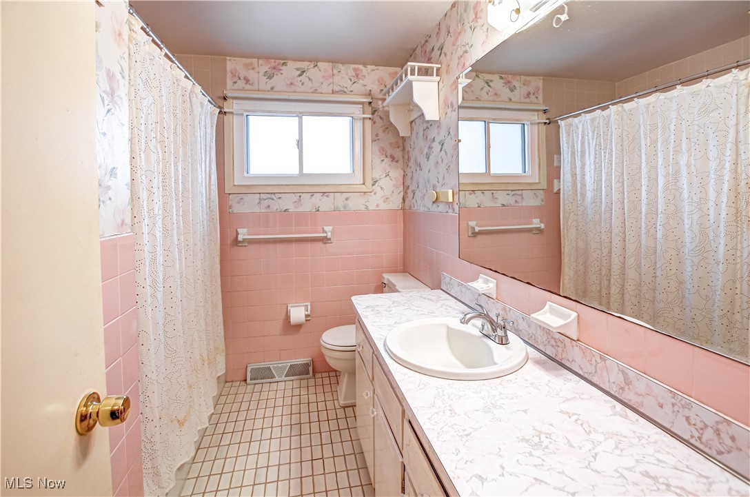 Solon Dev Companys Hu - Residential