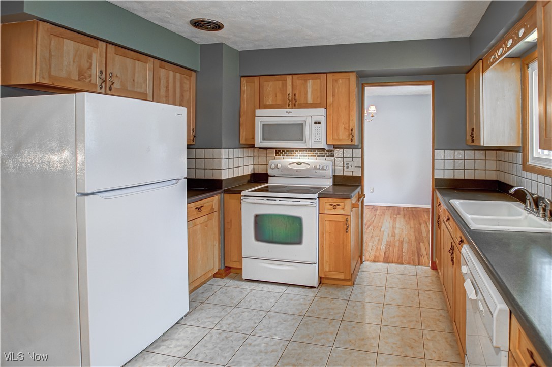 Solon Dev Companys Hu - Residential