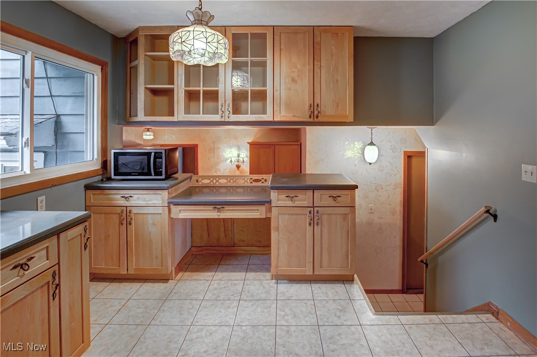 Solon Dev Companys Hu - Residential