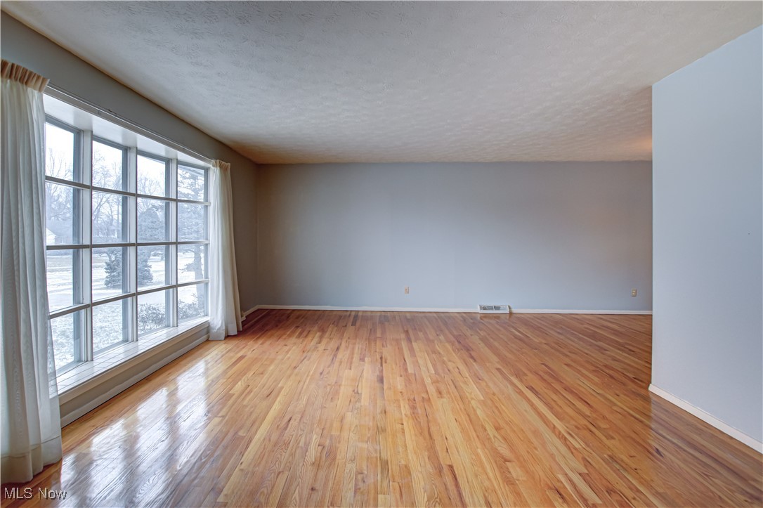 Solon Dev Companys Hu - Residential