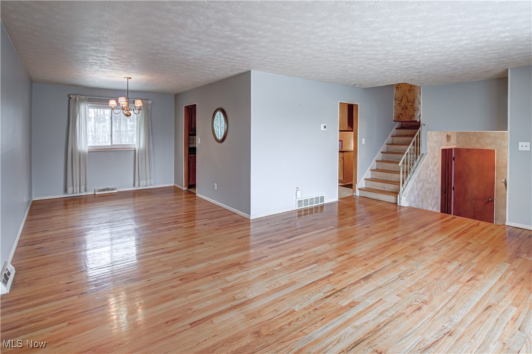 Solon Dev Companys Hu - Residential