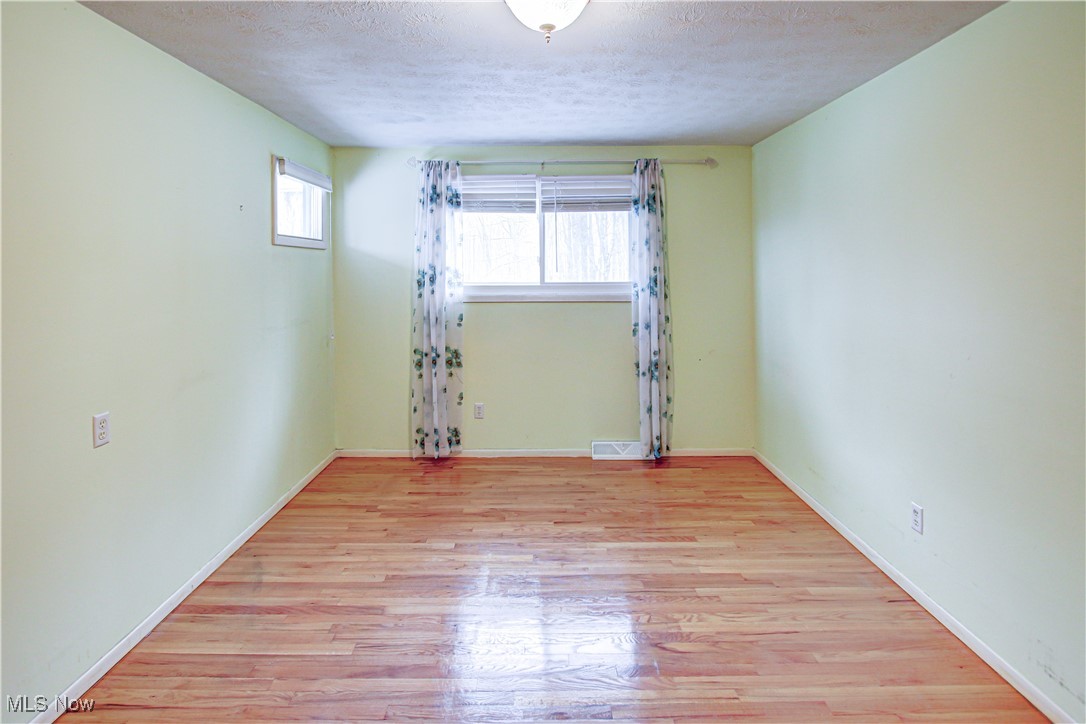 Solon Dev Companys Hu - Residential