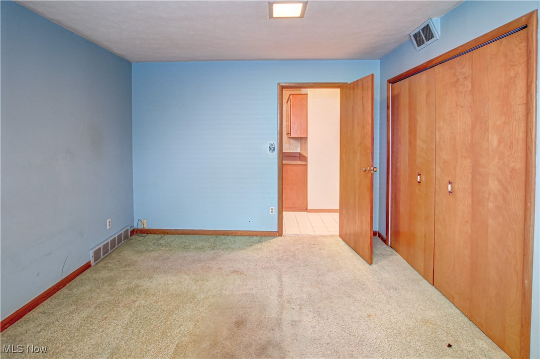 Solon Dev Companys Hu - Residential