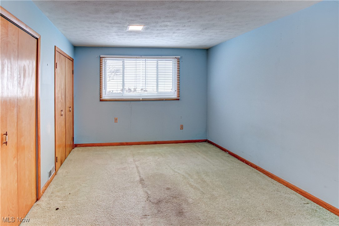 Solon Dev Companys Hu - Residential