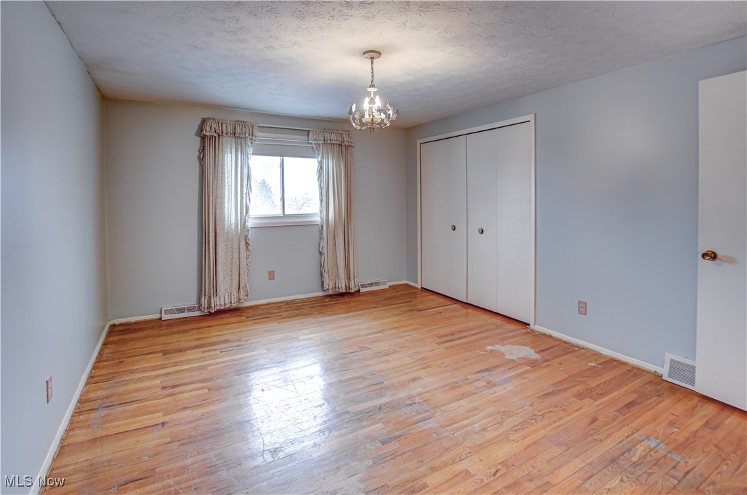 Solon Dev Companys Hu - Residential