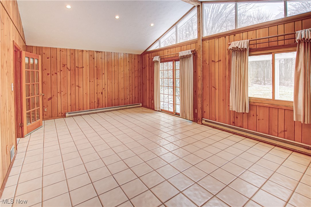 Solon Dev Companys Hu - Residential