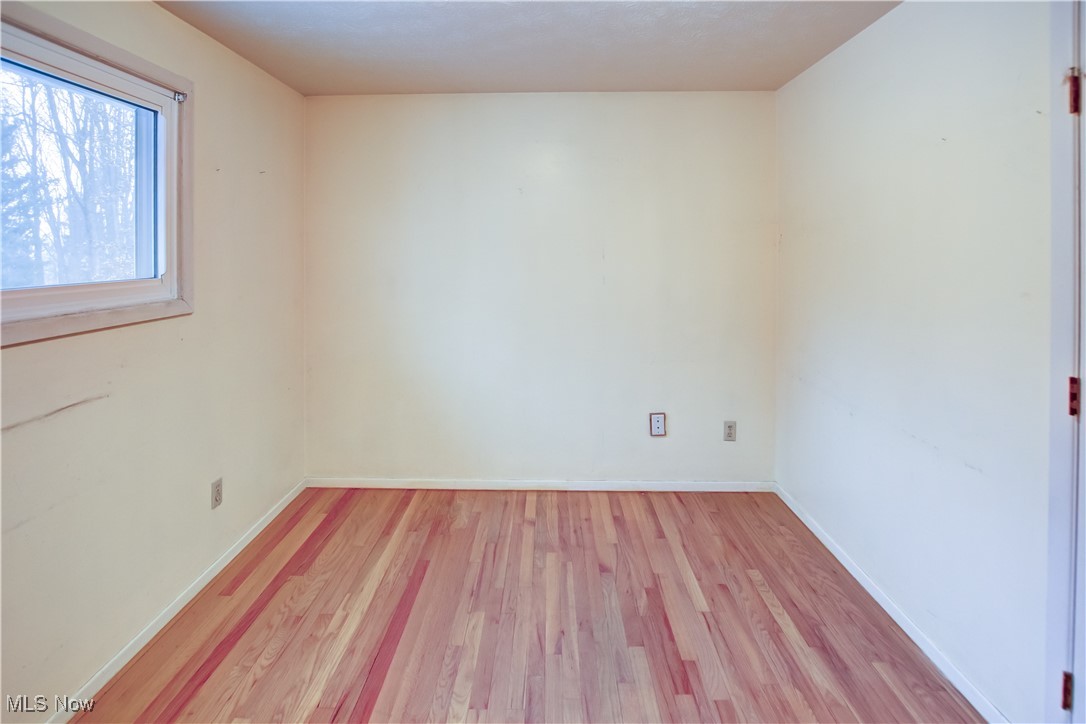 Solon Dev Companys Hu - Residential