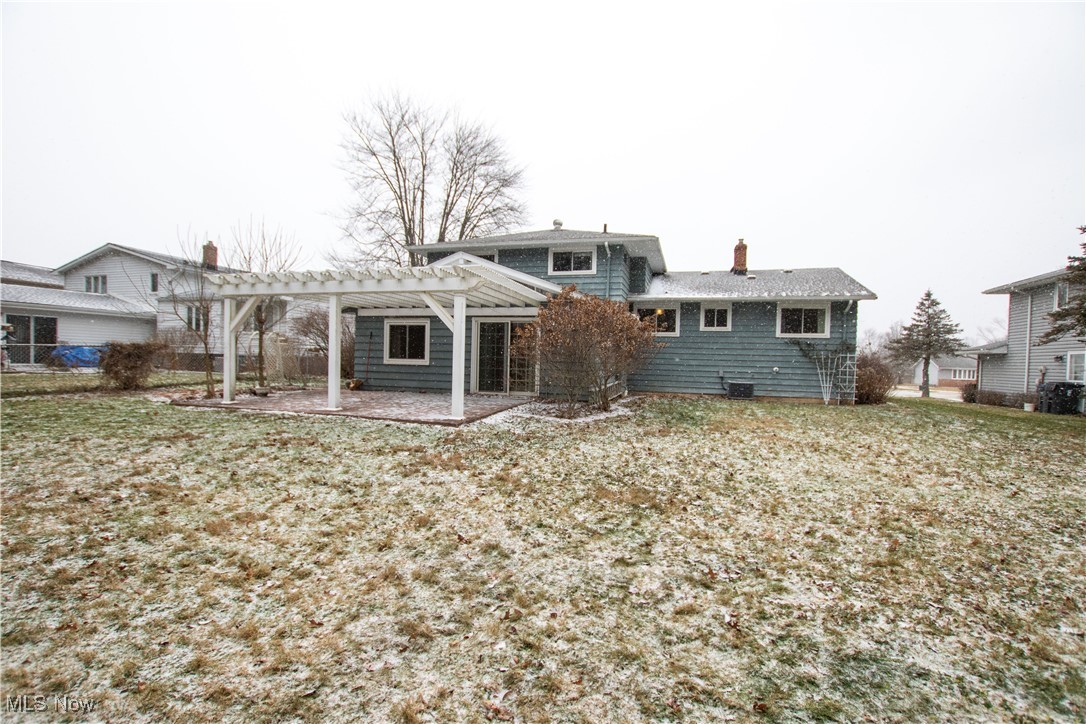 Solon Dev Companys Hu - Residential