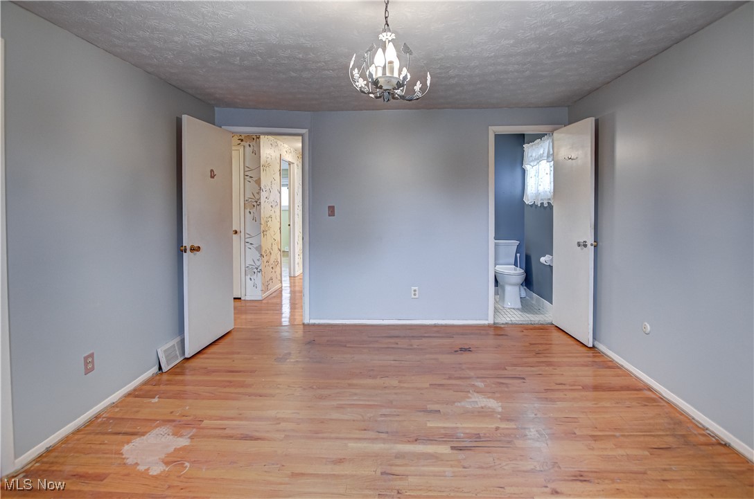 Solon Dev Companys Hu - Residential