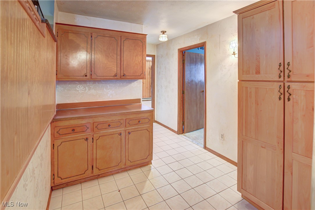 Solon Dev Companys Hu - Residential