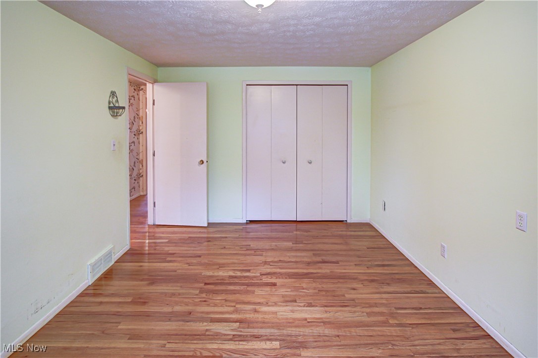 Solon Dev Companys Hu - Residential