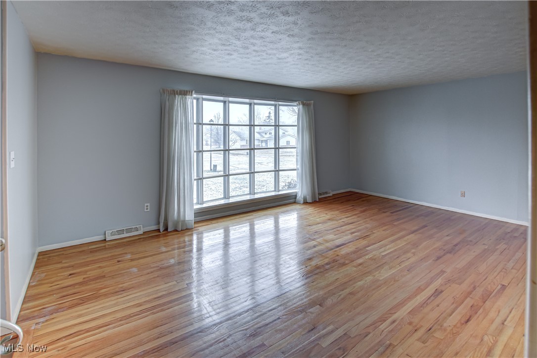 Solon Dev Companys Hu - Residential