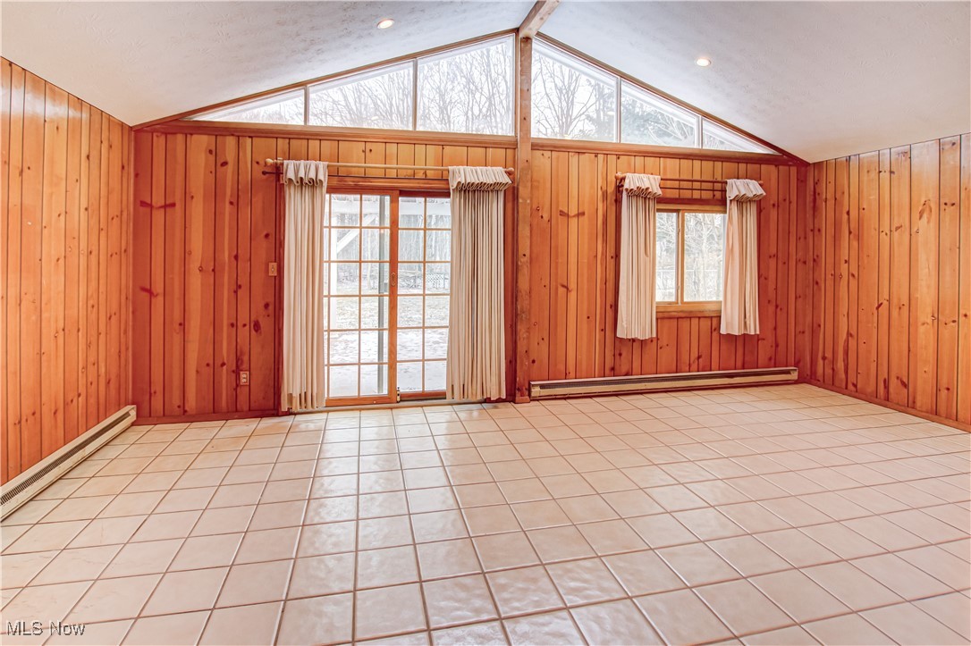 Solon Dev Companys Hu - Residential