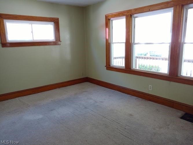 Iradale - Residential