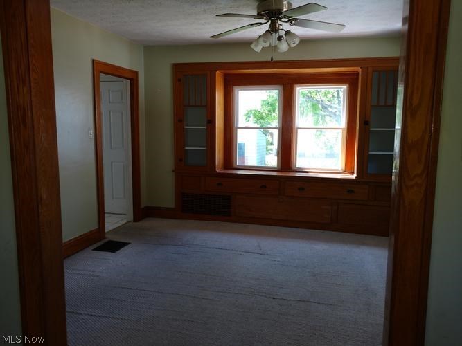 Iradale - Residential