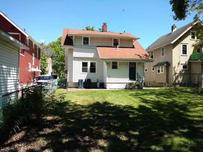 Iradale - Residential