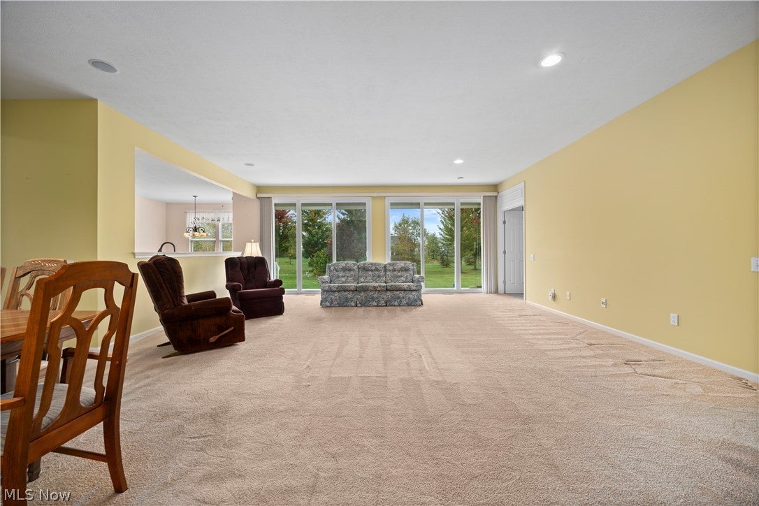 9443 Drury Way