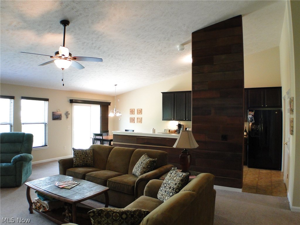 Greenbriar Colony - Residential