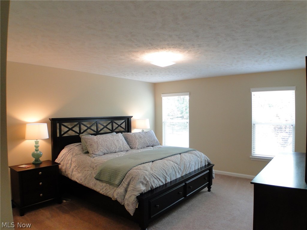 Greenbriar Colony - Residential