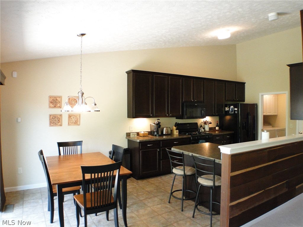 Greenbriar Colony - Residential