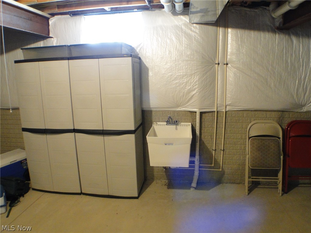 Greenbriar Colony - Residential