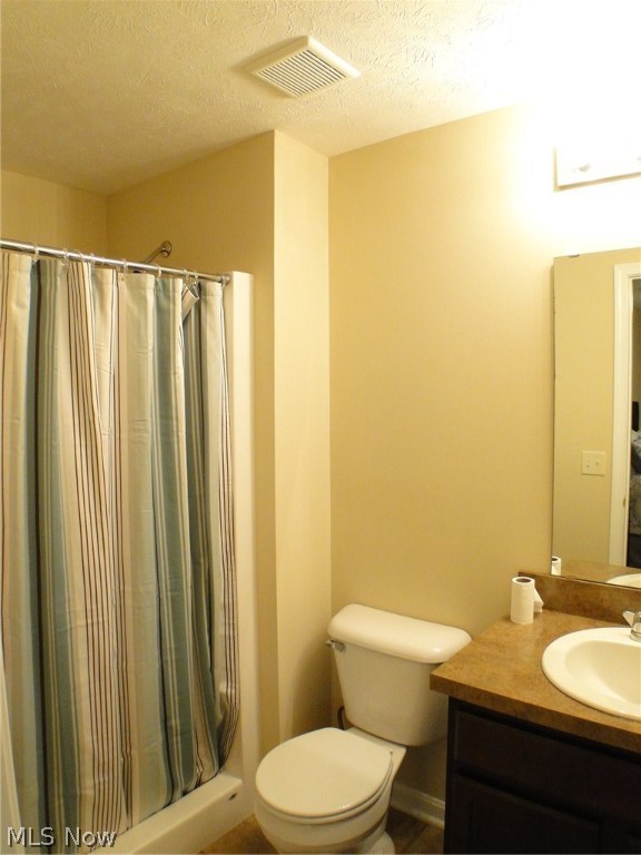 Greenbriar Colony - Residential