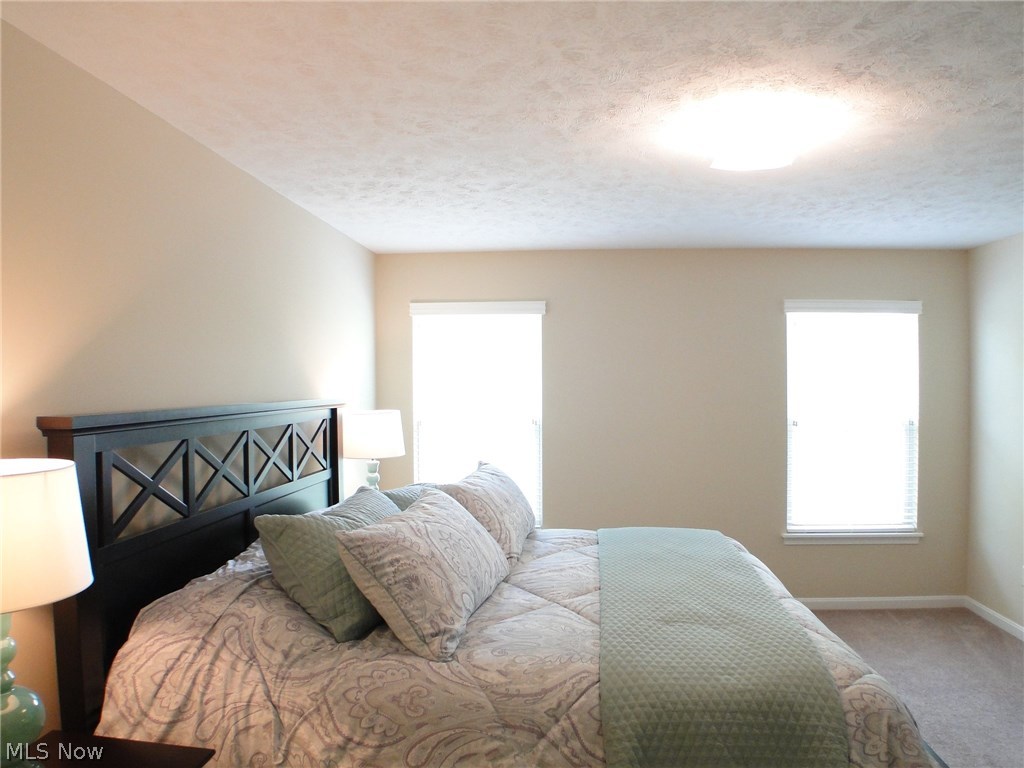 Greenbriar Colony - Residential