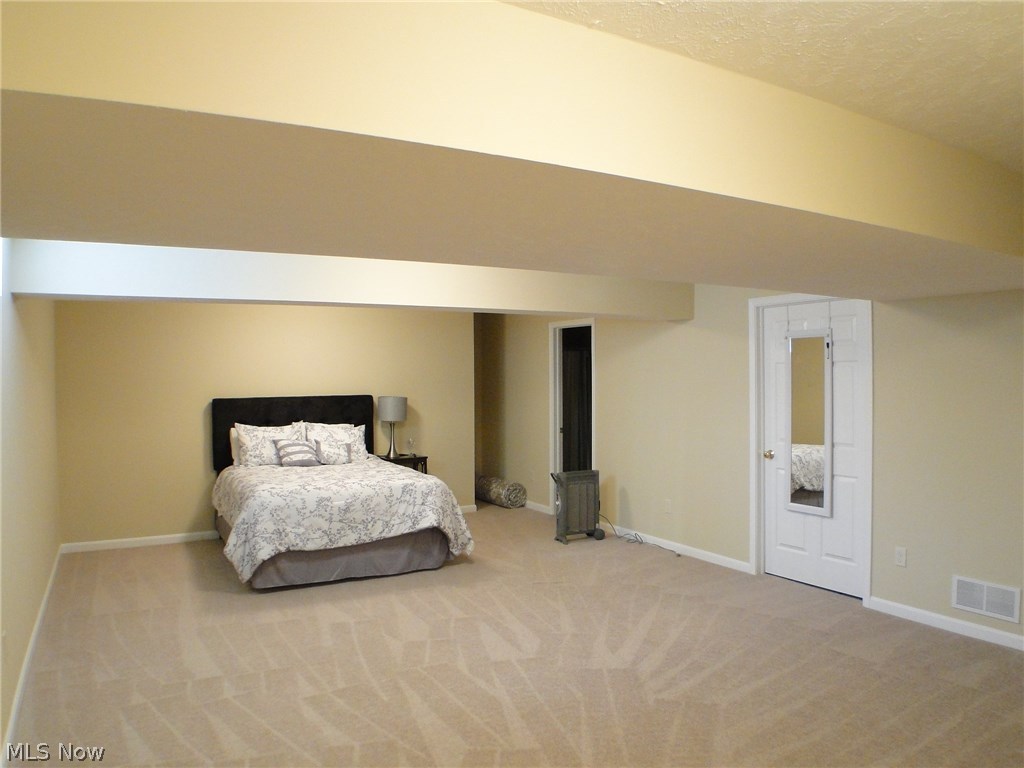 Greenbriar Colony - Residential