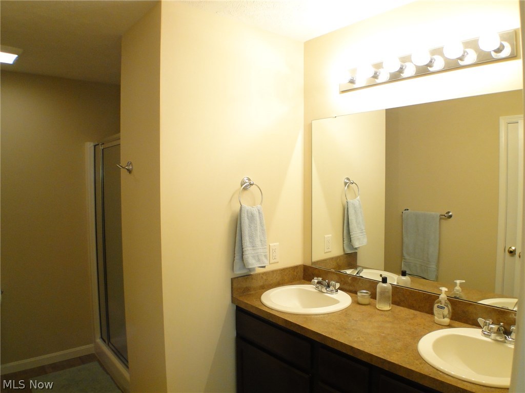 Greenbriar Colony - Residential