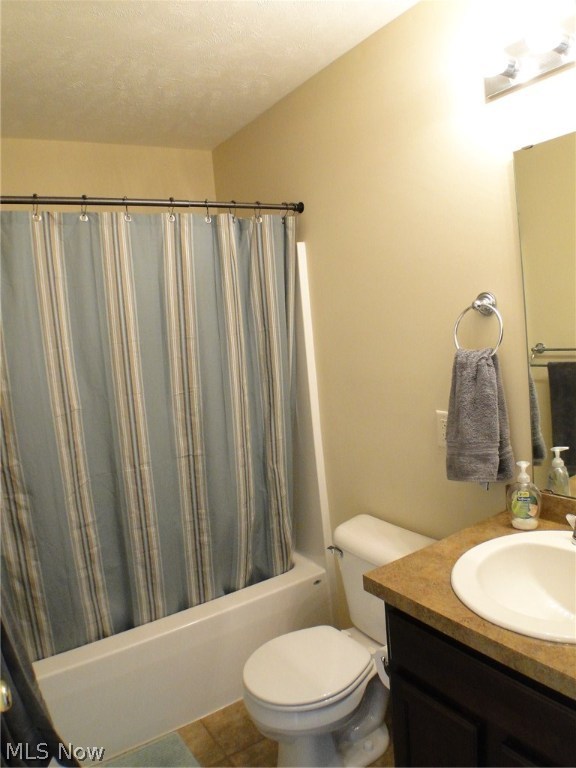 Greenbriar Colony - Residential