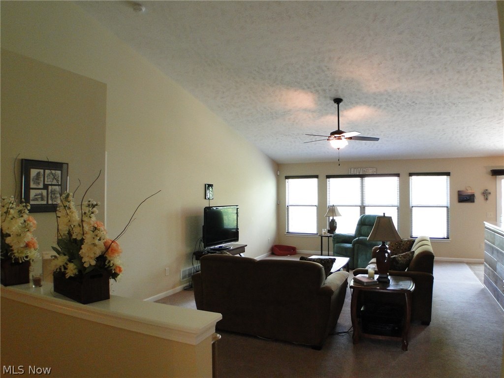 Greenbriar Colony - Residential