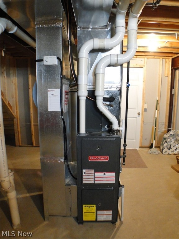 Greenbriar Colony - Residential