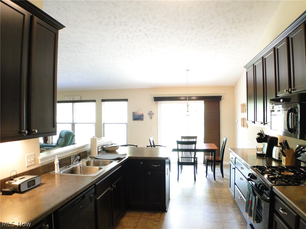 Greenbriar Colony - Residential